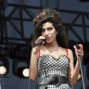 Amy Winehouse's Friend Begged to Stop Her Final Headline Show