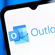 Android Users Face Email Block Unless They Switch Apps This Month