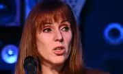 Angela Rayner Faces Years in Political Limbo Amid HMRC Stamp Duty Probe