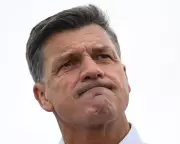 Angus Taylor’s Divisive Rhetoric Undermines Liberal Party Rebuilding
