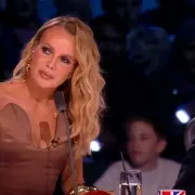 Ant and Dec Backed by BGT Co-Stars After I'm A Celebrity Drama