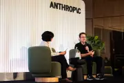 Anthropic Withholds AI Model Claude Mythos Over Hacking Fears