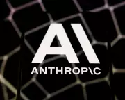 Anthropic's Mythos AI Model Poses Major Cybersecurity Threat, Access Restricted