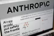Anthropic's Mythos AI: The Unreleased Cyber Weapon Shaking Tech