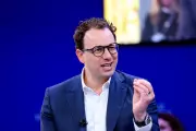 Anthropic's 'Superhuman AI' Mythos Sparks Fears and Government Interest