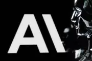 Anthropic's 'Terrifying' AI Superhacker Mythos Unearths Critical Software Vulnerabilities