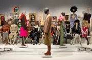 Antwerp's Fashion Legacy: A Guide to Europe's Alternative Style Capital