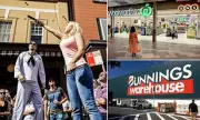 Anzac Day 2025: Major Supermarket and Store Opening Hours Across Australia