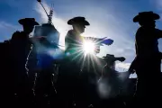 Anzac Day 2026: Reflecting on Its Meaning in Modern Australia