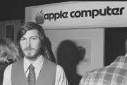 Apple at 50: Test Your Knowledge on Its Iconic History and Products