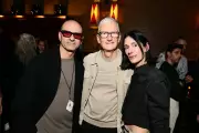 Apple Developing Four AI Glasses Styles to Challenge Meta's Ray-Ban Smartwear