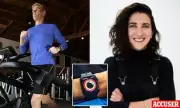 Apple Fitness VP Jay Blahnik Retires Amid Bullying and Toxic Workplace Allegations