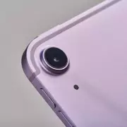 Apple iPad A16 Deal Under 50p Daily Beats Sky's Offer on Key Terms