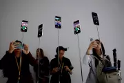 Apple Issues Critical Security Patch for 'Darksword' iPhone Vulnerability