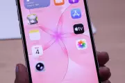 Apple Issues Urgent Security Update to Counter 'Darksword' iPhone Hack