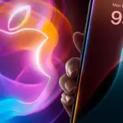 Apple's 50th Anniversary: Fans Vote on the Top 20 Greatest Products