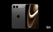 Apple's First Foldable iPhone to Be Named 'iPhone Ultra', Report Claims