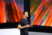 Apple's Historic Leadership Shift: Ternus Takes Helm Amid Political and Product Challenges