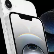 Apple's iPhone Set for Major Foldable Revolution This Year, Rivals on Alert