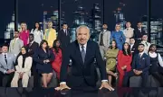 Apprentice 2026 Finalists Revealed: Pascha Myhill and Karishma Vijay Advance
