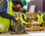 Apprenticeship Penalty Costs Families Up to £340 Weekly in Lost Benefits
