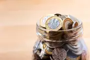 April 2026 Benefit and Pension Payment Dates with Cost of Living Support Guide