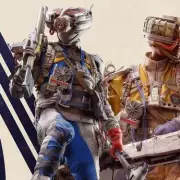 ARC Raiders' New 'OP' Enemy The Vaporizer Sparks Player Debate