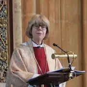 Archbishop of Canterbury and Pope Leo XIV Unite in Easter Peace Pleas for Middle East