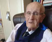 Architect Douglas Lees: From London Evacuee to Prison Designer