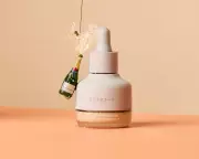 Armani, Clarins, and Hourglass Founder Launch New Foundations Amid Hype