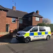 Armed Police Standoff with Dogs Precedes Fatal Child Attack in Redcar
