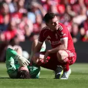 Arne Slot Criticises Referee Over Controversial Crystal Palace Goal