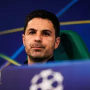 Arsenal's Ethan Nwaneri Faces Setback After Arteta's Academy Warning