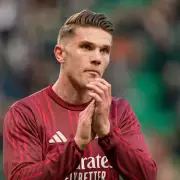 Arsenal's Gyokeres Shows Respect for Sporting CP as Gunners Eye Brazilian Teen