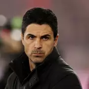 Arsenal's Premier League Title Path: Wins Needed for Mathematical Glory