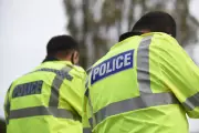 Arson Arrest After Fire at LGBTQ+ Nightclub in Milton Keynes