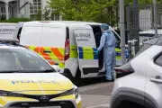 Arson Attack Attempt at London Synagogue Aimed to Intimidate Jewish Community
