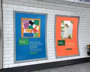 Art Fund Director Defends Health Benefits in Art Access Campaign