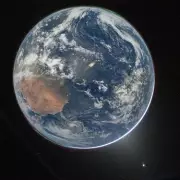 Artemis 2 Mission Faces 40-Minute Communications Blackout Behind Moon