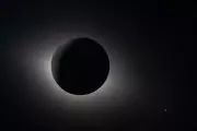 Artemis II Astronauts Capture Unprecedented Views of Moon and Earth