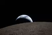 Artemis II Astronauts Return After Historic Lunar Flyby and Personal Solar Eclipse
