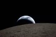 Artemis II Astronauts Reveal 'Otherworldly' Experience on Far Side of Moon