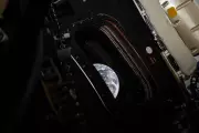 Artemis II Astronauts Set for Historic Lunar Flyby Milestones Today