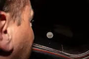 Artemis II Crew Begins Historic Return Journey After Record-Breaking Lunar Flyby