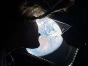 Artemis II Crew Enters Moon's Gravitational Sphere Ahead of Historic Flyby