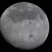 Artemis II Crew Shatters Apollo 13 Record with Historic Lunar Fly-By