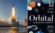 Artemis II Launch Sparks Stellar Reading List: 10 Space Novels to Explore