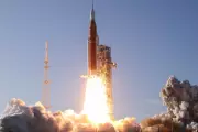 Artemis II Mission Faces Toilet Troubles: NASA Crew Fixes Plumbing Issue