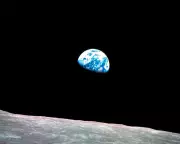Artemis Mission Aims to Rekindle Earthrise Unity Amid Global Division