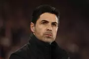 Arteta Accepts Blame as Arsenal's FA Cup Dream Ends in Southampton Shock